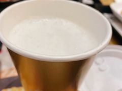 -老娘舅(苏州中心大道西大润发店)