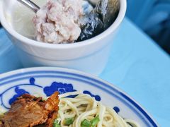 -小罗子汤店(大士院总店)