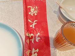 -东北大院·东北菜(三台子店)