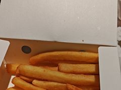 -必胜客(砂之船中东奥莱店)