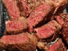-觅福里•熟成和牛餐厅