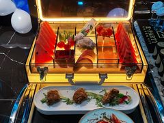 -Z-PARTY KTV(金太湖店)