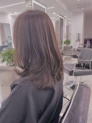 -Coo Hair salon