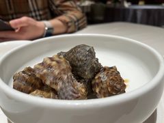 -A One Kitchen·南京精菜馆(德基广场店)