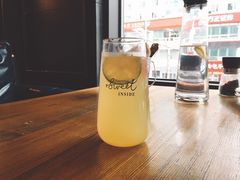 -LYFATTI 莱芙缇(赣水路店)