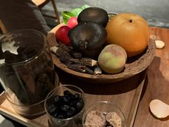 -曲廊院(东四十一条店)