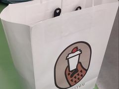 -南京西路(地铁站)