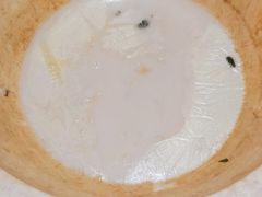 -云海肴云南菜·蒸汽石锅鱼(北京良乡华冠店)