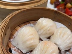 -頂好酒家·经典粤菜(海信广场店)