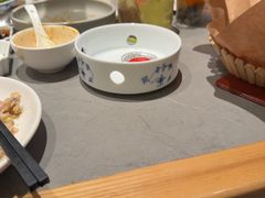 -褚记烤鸭·南京家常菜(雨花e-park店)
