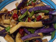 -永兴外婆桥(城中万达店)