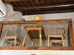 -竹子咖啡bamboo coffee