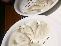 -东方饺子王(工农大路店)