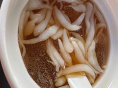 -喜洲翰林餐厅(董家百年老宅店)