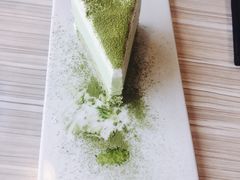 -必胜客(海滨店)