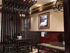 -熙盛源(复兴路店)