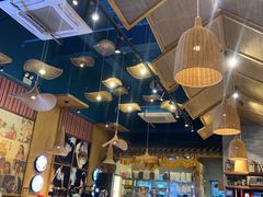 -万达广场(南昌红谷滩店)