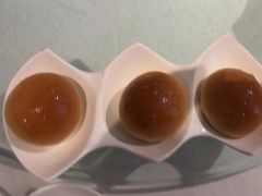 -潮福城潮州大酒楼(湖滨北路店)