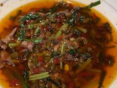 -大鸭梨烤鸭(顺义石园店)