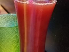 -鱼库·不仅是一家烤鱼店(车公庙店)