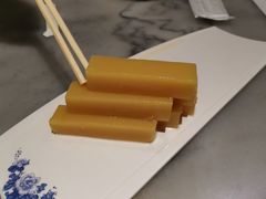 -海碗居(王府井店)