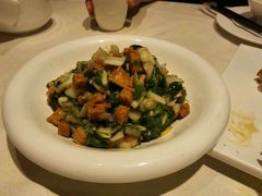 -四季小馆·地道北京小吃(广百店)