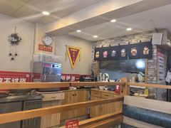 -大田牛尾汤(幸福河市场店)
