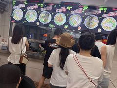 -舒记粉店(七星路店)