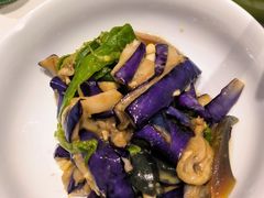 -绿草地·湘菜(芙蓉天街店)