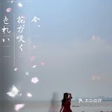 神仙书吧｜深圳书店｜水吧｜甜品