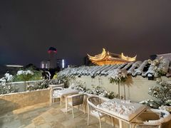 -IFIF 如果花園(宽厚里店)
