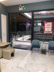 -MEMO Skin漫溯皮肤管理