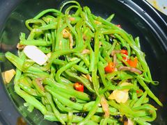 -雲蜀龙阁·金牌水煮鱼(方庄店)