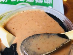 -芝麻糊世家(西华店)