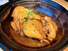 -小绍兴家宴·百年绍兴菜(鲁迅路店)