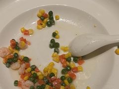 -梦都海鲜酒家(万达广场江桥店)