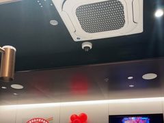 -海底捞火锅(金融街万达店)