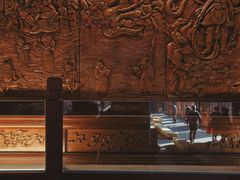 -崇圣寺三塔文化旅游区