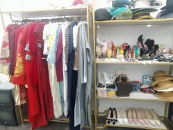 -星宝贝儿童摄影