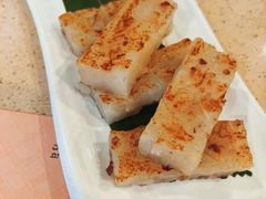 -点都德(皇岗村店)