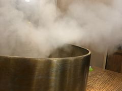 -云渔堂蒸汽石锅鱼(万达店)