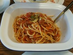 -AFS Cafe & Canteen(闽江二路店)