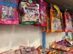 -萌兽医馆·犬猫专科·眼科中心·宠物医院(朝阳门分院)