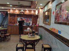 -正宗潮州鱼蛋粉(长寿西路店)