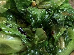 -湘约爨厨(太白立交店)