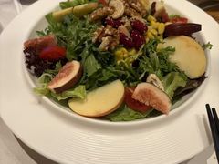 -七八冷面·延边朝鲜族美食(世纪汇店)