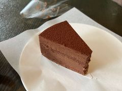 -星巴克臻选(南京金茂览秀城店)