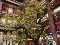 -袁州宴·地道袁州菜(袁山东路店)