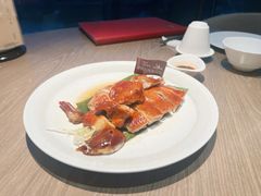 -和苑酒家·一线江景(星寰店)