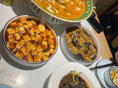 -光海·乡记酸菜鱼·始于1996(花园路店)